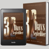 32 Days in September by Dan Ochu-Baiye
